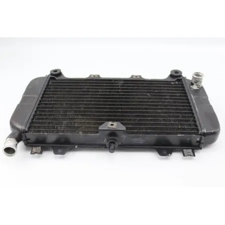 Radiateur eau KAWASAKI ZZR 600 1993 - 2004