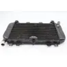Radiateur eau KAWASAKI ZZR 600 1993 - 2004