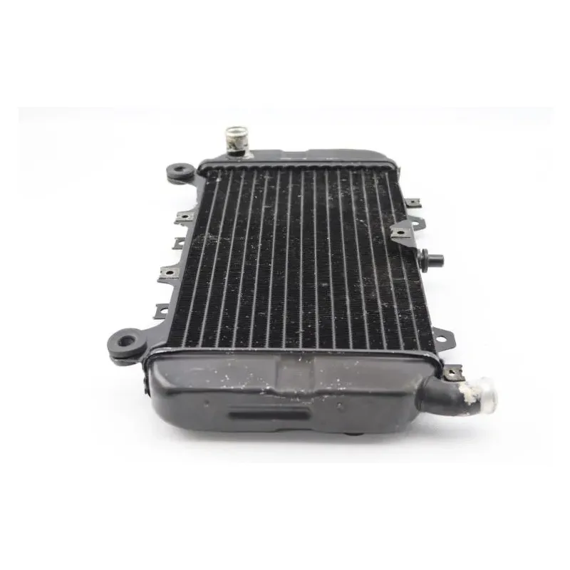 Radiateur eau KAWASAKI ZZR 600 1993 - 2004
