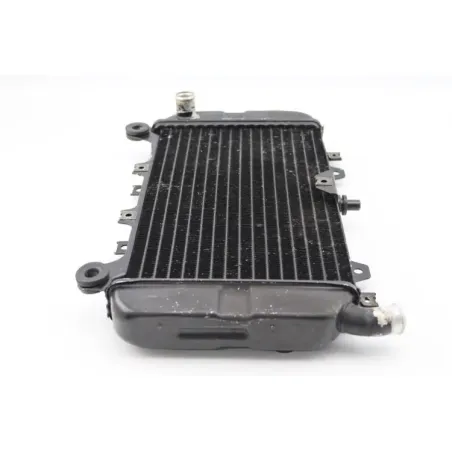 Radiateur eau KAWASAKI ZZR 600 1993 - 2004