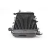 Radiateur eau KAWASAKI ZZR 600 1993 - 2004