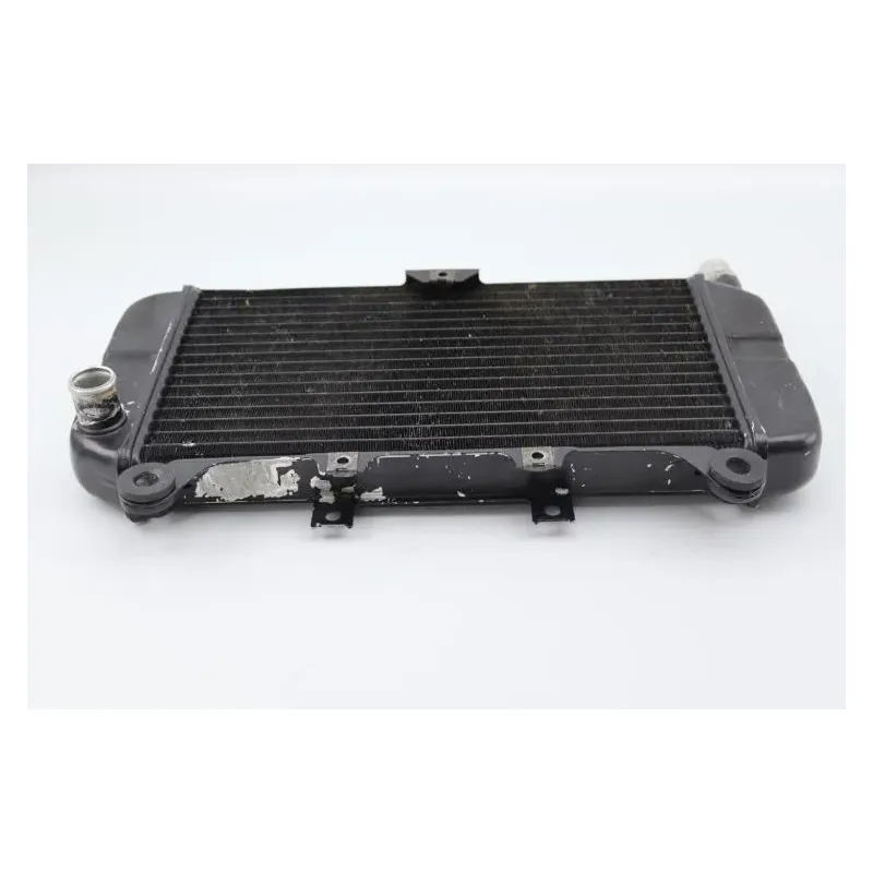 Radiateur eau KAWASAKI ZZR 600 1993 - 2004
