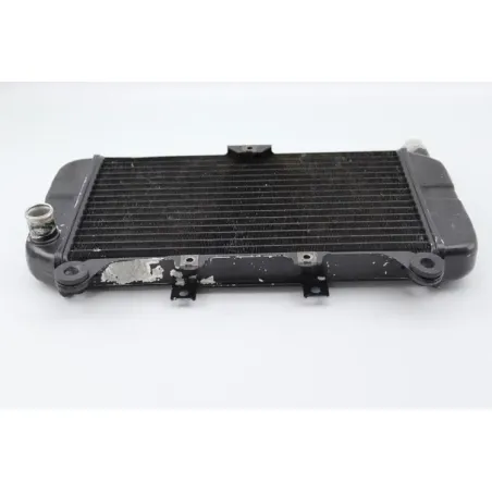 Radiateur eau KAWASAKI ZZR 600 1993 - 2004
