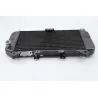Radiateur eau KAWASAKI ZZR 600 1993 - 2004