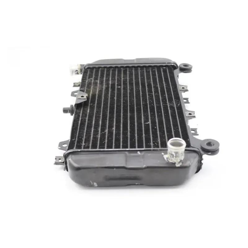Radiateur eau KAWASAKI ZZR 600 1993 - 2004