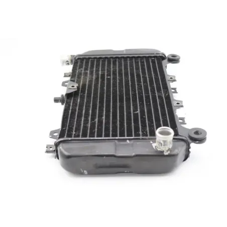Radiateur eau KAWASAKI ZZR 600 1993 - 2004