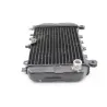 Radiateur eau KAWASAKI ZZR 600 1993 - 2004
