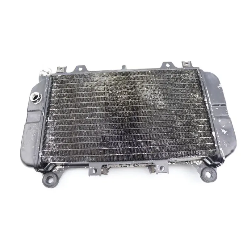 Radiateur eau KAWASAKI ZZR 600 1993 - 2004
