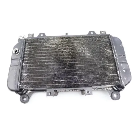 Radiateur eau KAWASAKI ZZR 600 1993 - 2004