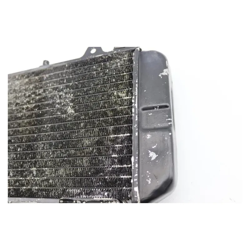Radiateur eau KAWASAKI ZZR 600 1993 - 2004