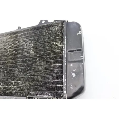 Radiateur eau KAWASAKI ZZR 600 1993 - 2004