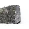 Radiateur eau KAWASAKI ZZR 600 1993 - 2004