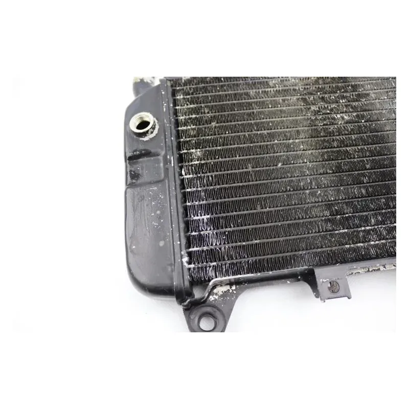 Radiateur eau KAWASAKI ZZR 600 1993 - 2004