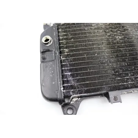 Radiateur eau KAWASAKI ZZR 600 1993 - 2004