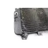 Radiateur eau KAWASAKI ZZR 600 1993 - 2004