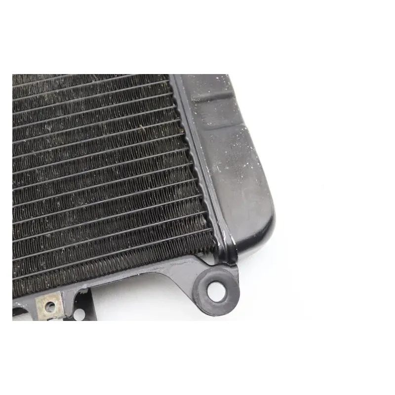 Radiateur eau KAWASAKI ZZR 600 1993 - 2004