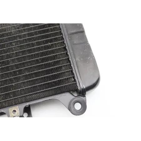 Radiateur eau KAWASAKI ZZR 600 1993 - 2004