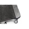 Radiateur eau KAWASAKI ZZR 600 1993 - 2004