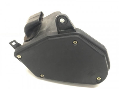 Boite a air DERBI SENDA 50 SM X-RACE 2010