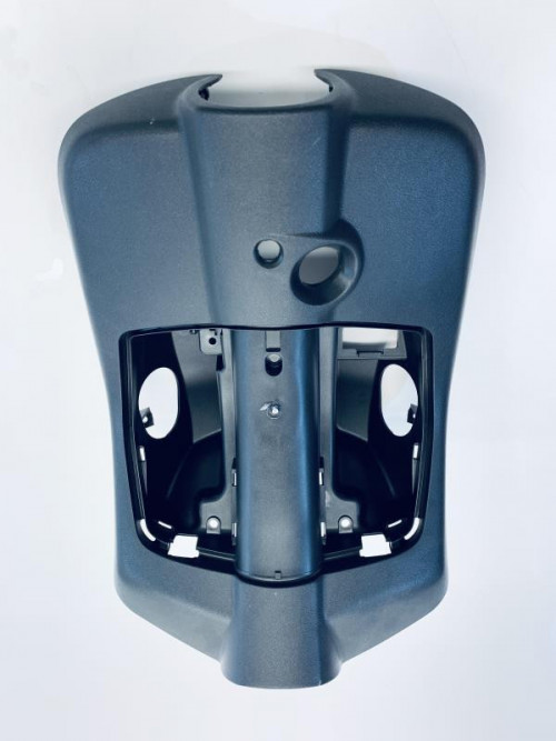 Tablier avant PIAGGIO VESPA 50 2013-2017 PRIMAVERA 4 T 4 V