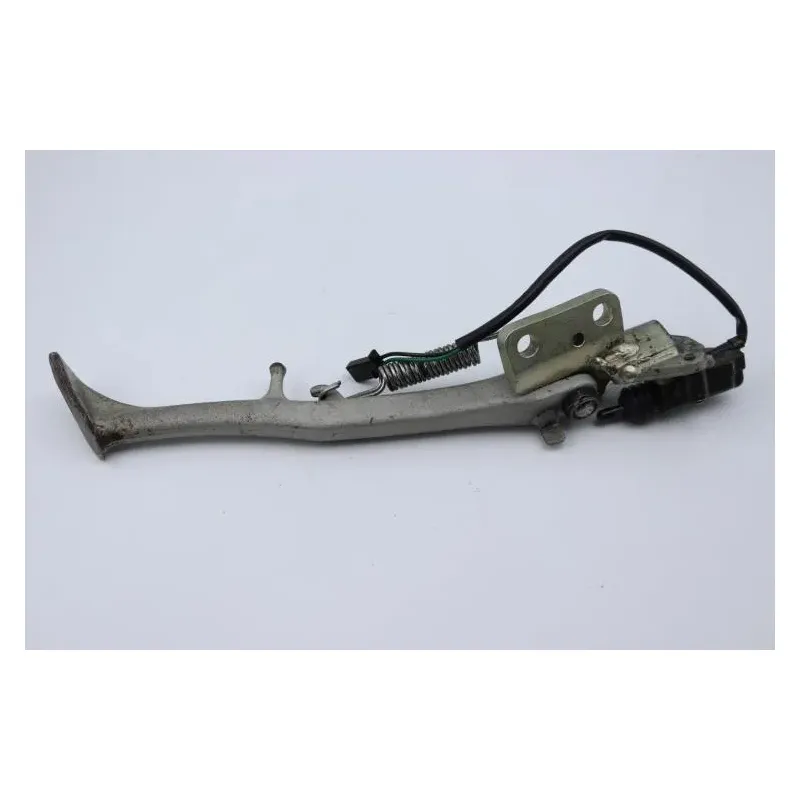 Bequille laterale KAWASAKI ZZR 600 1993 - 2004