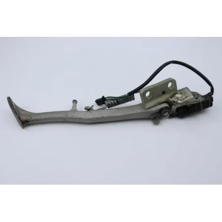 Bequille laterale KAWASAKI ZZR 600 1993 - 2004