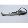 Bequille laterale KAWASAKI ZZR 600 1993 - 2004