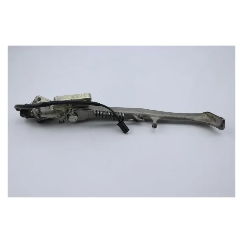 Bequille laterale KAWASAKI ZZR 600 1993 - 2004