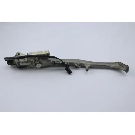 Bequille laterale KAWASAKI ZZR 600 1993 - 2004