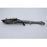 Bequille laterale KAWASAKI ZZR 600 1993 - 2004