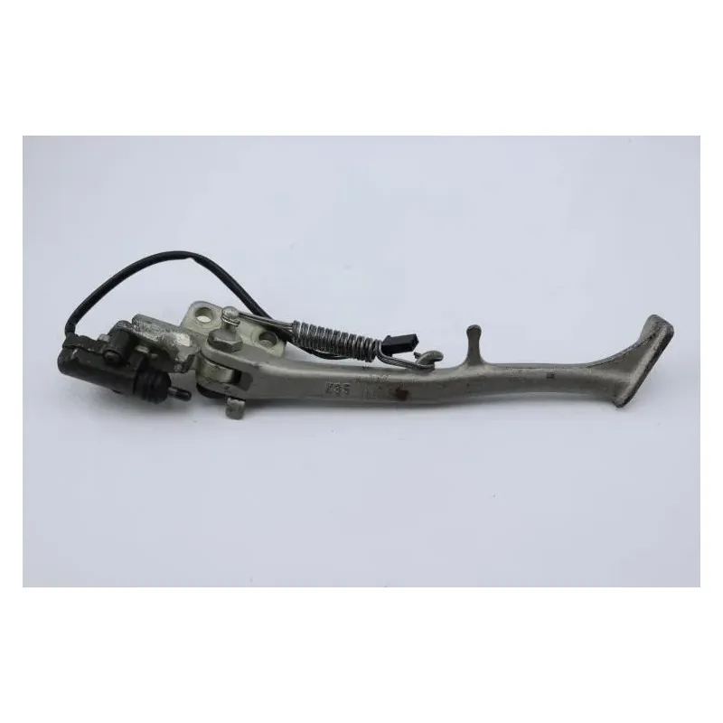Bequille laterale KAWASAKI ZZR 600 1993 - 2004