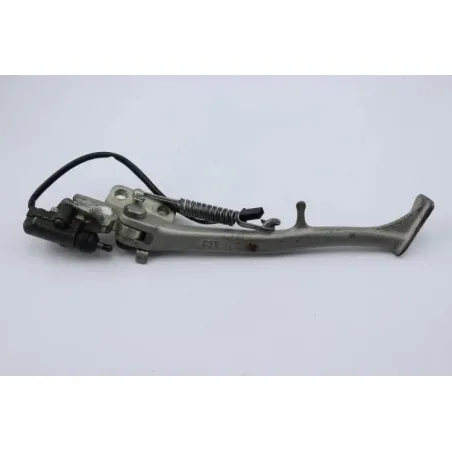 Bequille laterale KAWASAKI ZZR 600 1993 - 2004