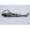 Bequille laterale KAWASAKI ZZR 600 1993 - 2004