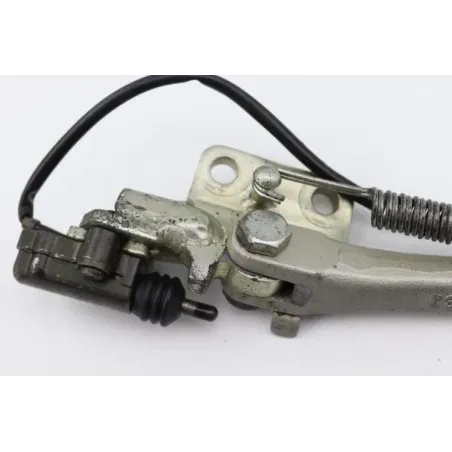 Bequille laterale KAWASAKI ZZR 600 1993 - 2004