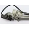Bequille laterale KAWASAKI ZZR 600 1993 - 2004