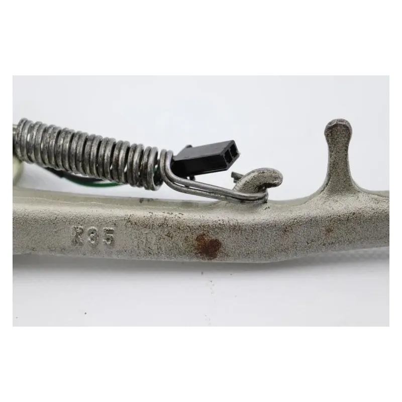 Bequille laterale KAWASAKI ZZR 600 1993 - 2004