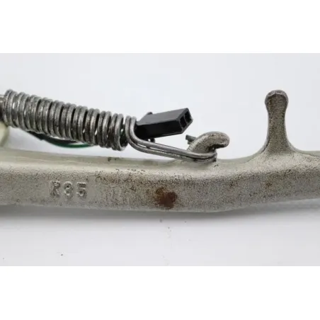 Bequille laterale KAWASAKI ZZR 600 1993 - 2004
