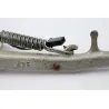 Bequille laterale KAWASAKI ZZR 600 1993 - 2004