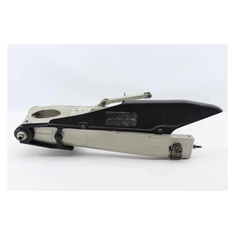 Bras oscillant KAWASAKI ZZR 600 1993 - 2004