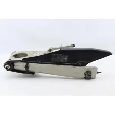 Bras oscillant KAWASAKI ZZR 600 1993 - 2004