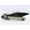 Bras oscillant KAWASAKI ZZR 600 1993 - 2004