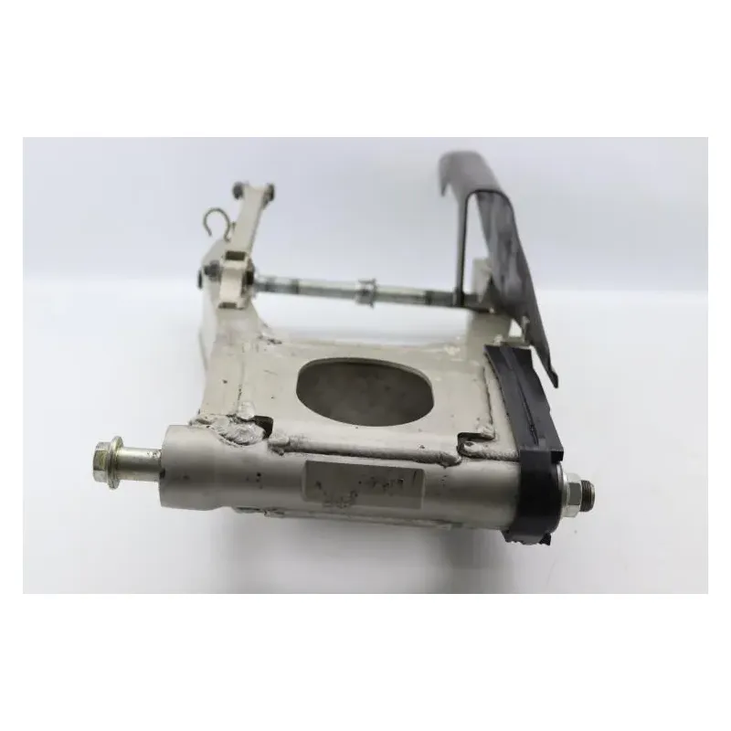 Bras oscillant KAWASAKI ZZR 600 1993 - 2004
