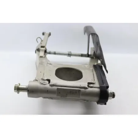 Bras oscillant KAWASAKI ZZR 600 1993 - 2004