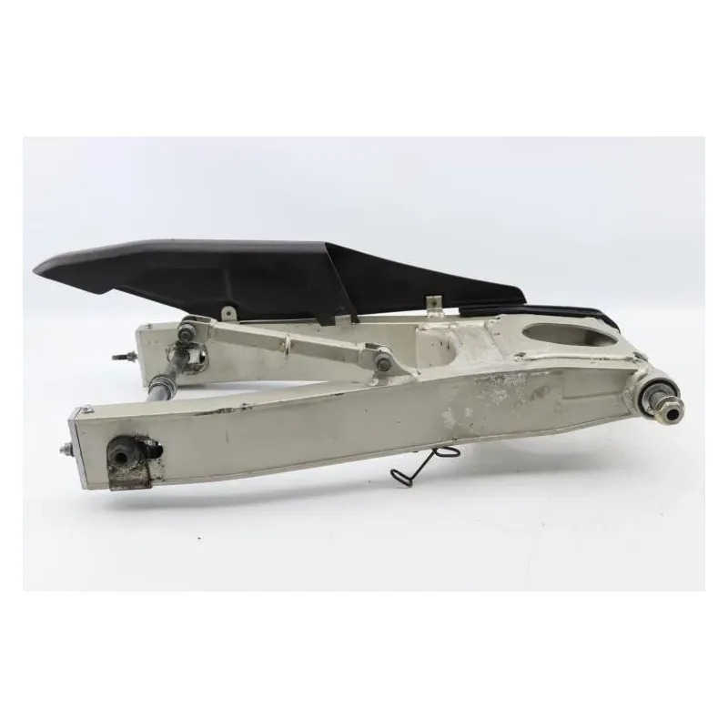 Bras oscillant KAWASAKI ZZR 600 1993 - 2004