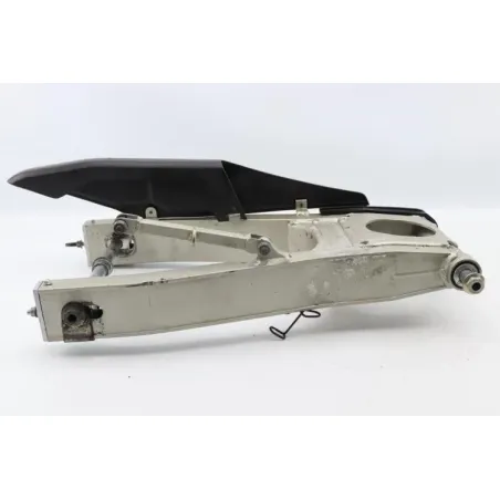 Bras oscillant KAWASAKI ZZR 600 1993 - 2004