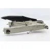 Bras oscillant KAWASAKI ZZR 600 1993 - 2004