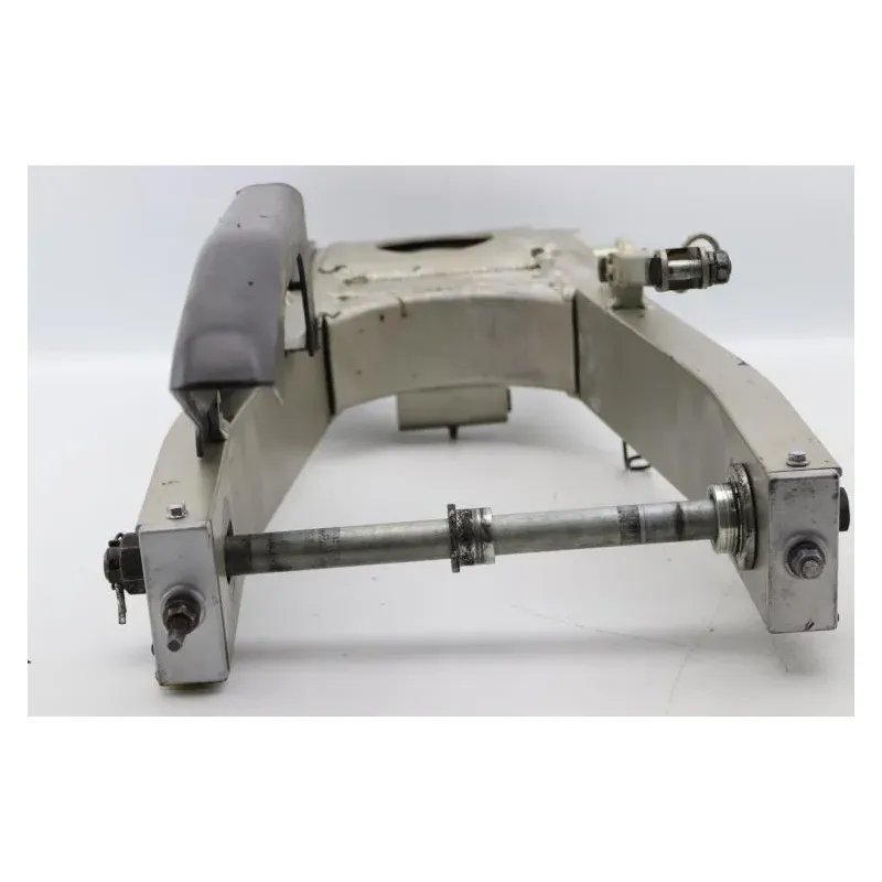 Bras oscillant KAWASAKI ZZR 600 1993 - 2004
