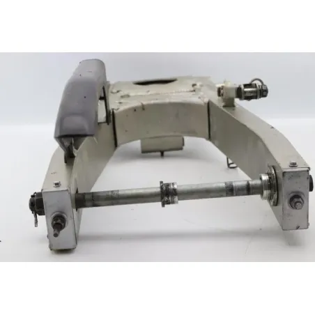 Bras oscillant KAWASAKI ZZR 600 1993 - 2004