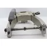 Bras oscillant KAWASAKI ZZR 600 1993 - 2004