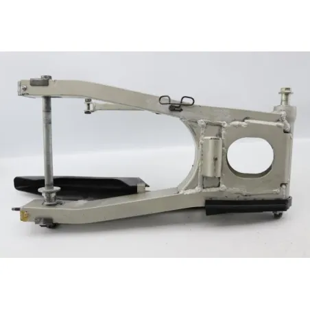 Bras oscillant KAWASAKI ZZR 600 1993 - 2004